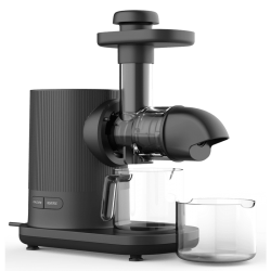 Сокоизстисквачка Finlux FJJ-1567SL , 150 W - Малки домакински уреди