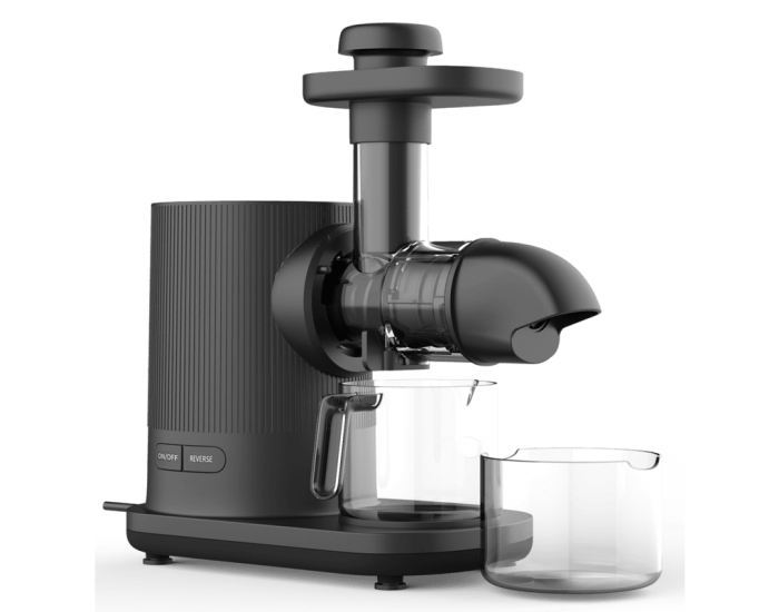 Сокоизстисквачка Finlux FJJ-1567SL , 150 W