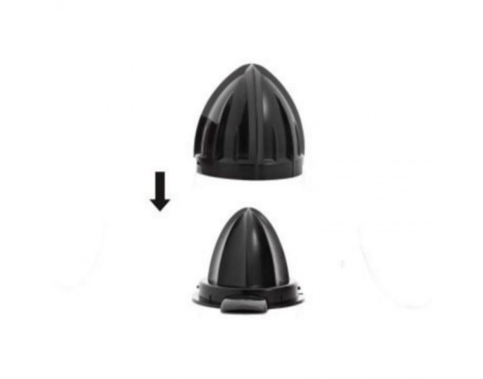 Цитруспреса WMF 0416030012 ZP STELIO CITRUSPRESS , 85 W