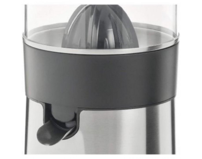 Цитруспреса WMF 0416030012 ZP STELIO CITRUSPRESS , 85 W