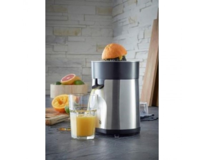 Цитруспреса WMF 0416030012 ZP STELIO CITRUSPRESS , 85 W