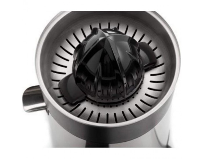 Цитруспреса WMF 0416030012 ZP STELIO CITRUSPRESS , 85 W