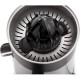 Цитруспреса WMF 0416030012 ZP STELIO CITRUSPRESS , 85 W
