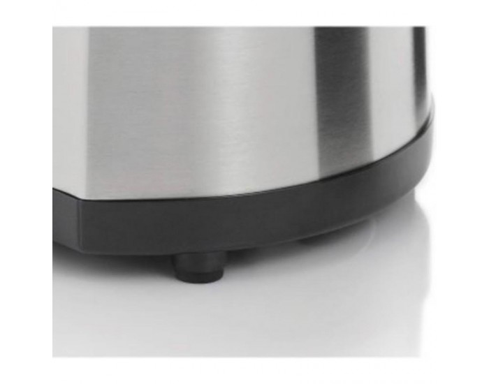 Цитруспреса WMF 0416030012 ZP STELIO CITRUSPRESS , 85 W