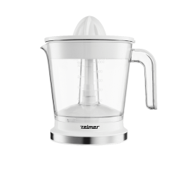Цитруспреса Zelmer ZJE2800 , 1 литър , 40 W - Малки домакински уреди