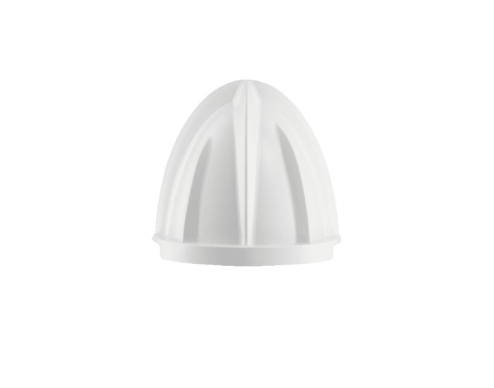 Цитруспреса Zelmer ZJE2800 , 1 литър , 40 W