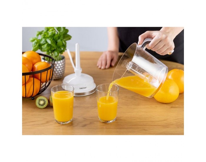 Цитруспреса Zelmer ZJE2800 , 1 литър , 40 W