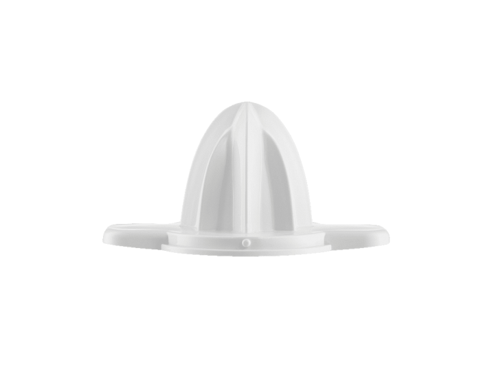 Цитруспреса Zelmer ZJE2800 , 1 литър , 40 W