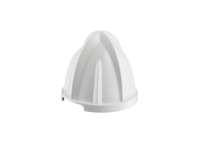 Цитруспреса Zelmer ZJE2800 , 1 литър , 40 W