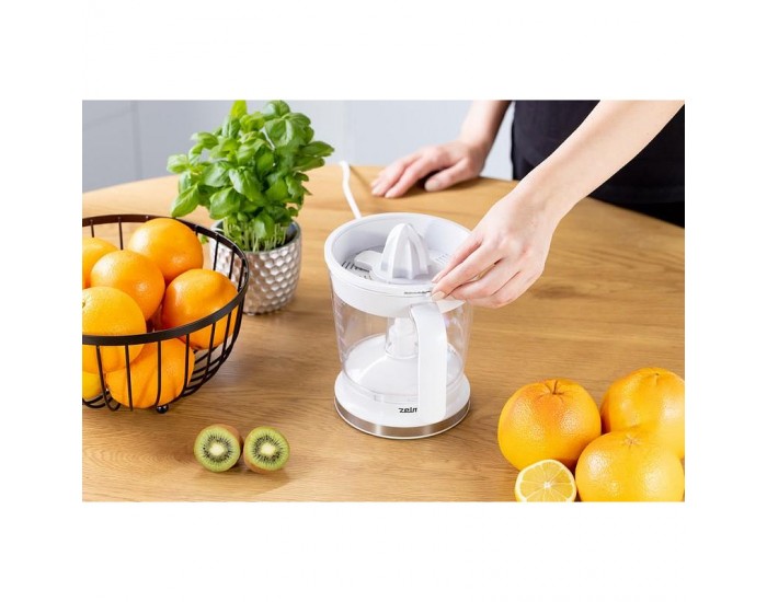 Цитруспреса Zelmer ZJE2800 , 1 литър , 40 W
