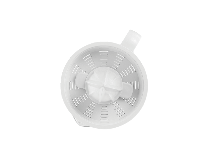 Цитруспреса Zelmer ZJE2800 , 1 литър , 40 W