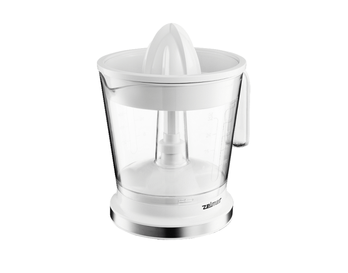 Цитруспреса Zelmer ZJE2800 , 1 литър , 40 W