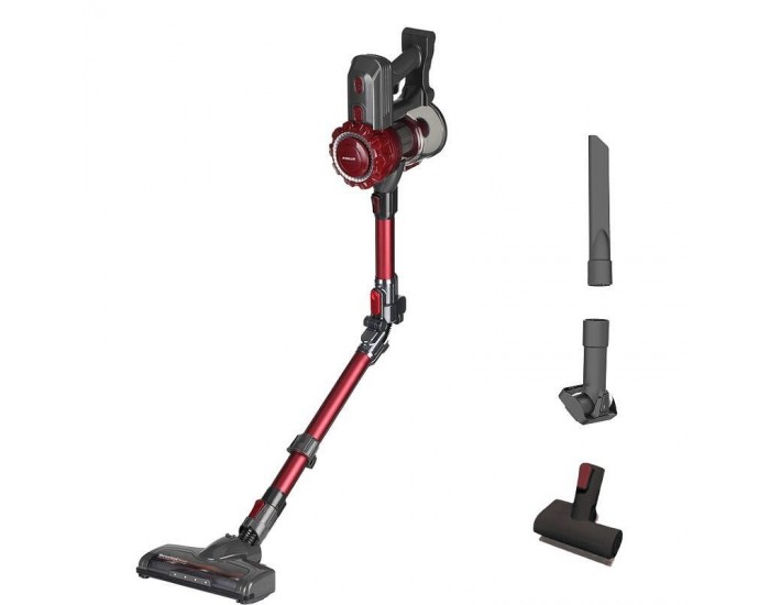 Вертикална прахосмукачка Finlux FHH-2323R