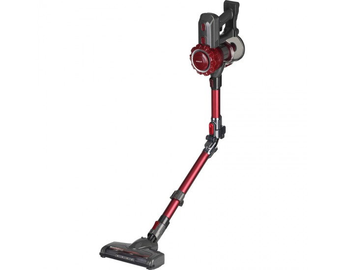 Вертикална прахосмукачка Finlux FHH-2323R