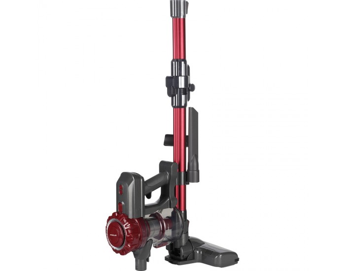 Вертикална прахосмукачка Finlux FHH-2323R