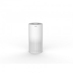 Пречиствател Ayco AAP-16130K , 23 W - Пречистватели за въздух