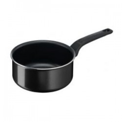 Тиган Tefal B5673053 C20 LENA SIMPLY CLEAN - Кухненски прибори