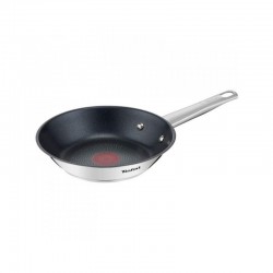 Тиган Tefal B9220204 FP20 LYON - Кухненски прибори