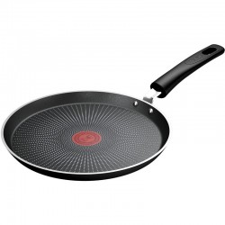 Тиган Tefal C2923853 Force 25cm - Кухненски прибори