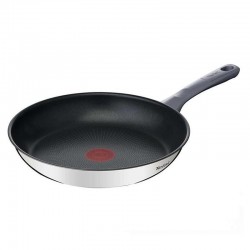 Тиган Tefal G7300655 DAILY COOK 28cm - Кухненски прибори
