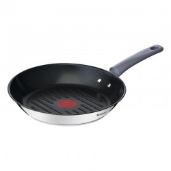 Тиган Tefal G7314055 DAILY COOK 26cm - Кухненски прибори