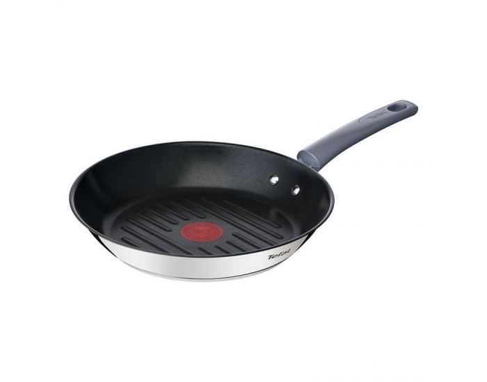 Тиган Tefal G7314055 DAILY COOK 26cm