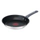 Тиган Tefal G7314055 DAILY COOK 26cm