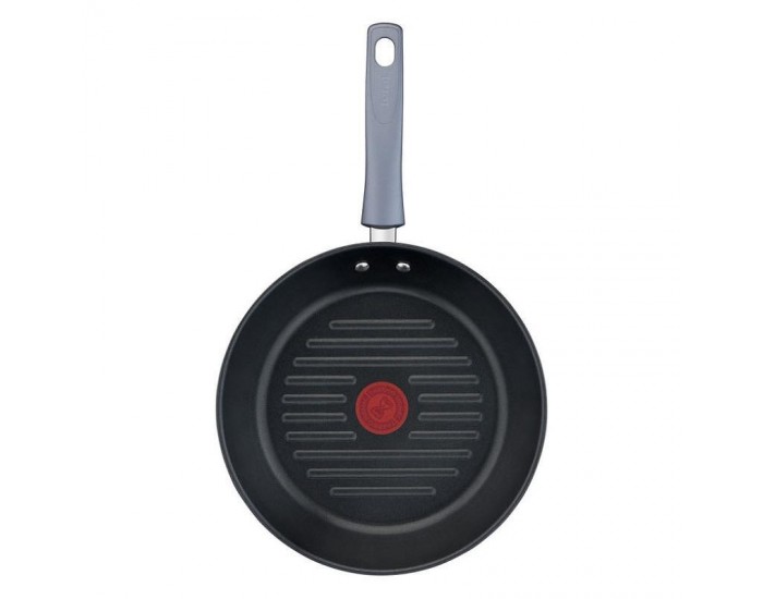 Тиган Tefal G7314055 DAILY COOK 26cm