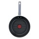 Тиган Tefal G7314055 DAILY COOK 26cm