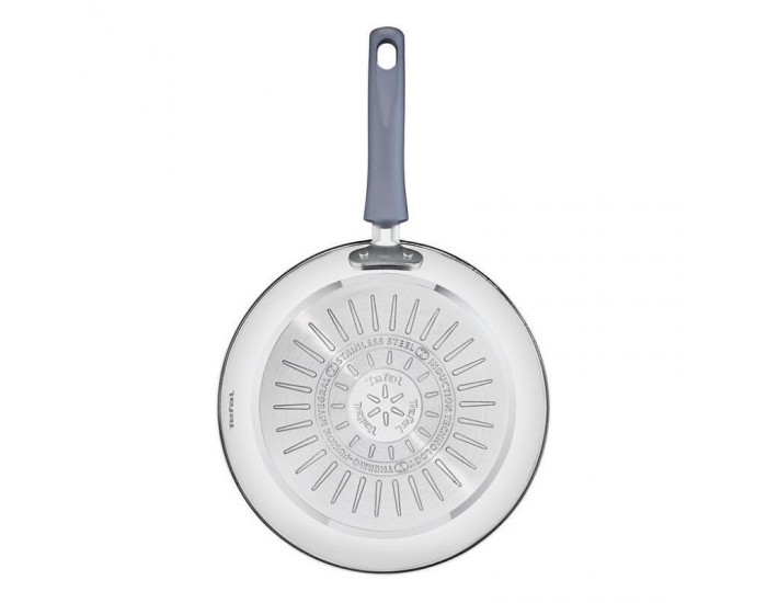 Тиган Tefal G7314055 DAILY COOK 26cm
