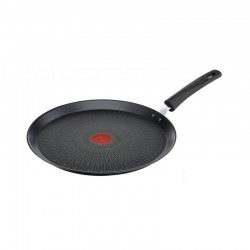 Тиган Tefal G2553872 P25 UNLIMITED - Кухненски прибори