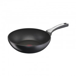 Тиган Tefal G2551972 WOK P28 UNLIMITED - Кухненски прибори