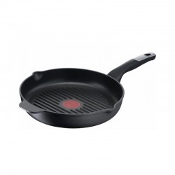 Тиган Tefal E2294074 GRIL P26 UNLIMITED - Кухненски прибори