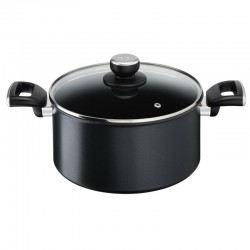Тиган Tefal G2554672 FAIT24CV UNLIMITED - Кухненски прибори