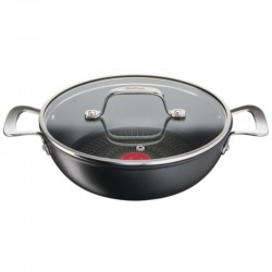 Тиган Tefal G2557172 SHAL26CV M UNLIMITED - Кухненски прибори