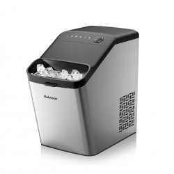 Ледогенератор Rohnson R-40015 - Хладилници