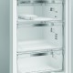Хладилник с фризер Hotpoint-Ariston HPK 26362 XP4E , 316 l, E , No Frost , Инокс