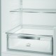 Хладилник с фризер Hotpoint-Ariston HPK 26362 XP4E , 316 l, E , No Frost , Инокс