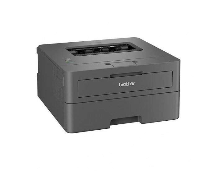 Лазерен принтер Brother HL-L2402D , Лазерен