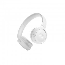 Слушалки JBL T520BT WHT - Офис
