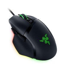 Мишка RAZER BASILISK V3 RZ01-04000100-R3M1 - Клавиатури, Мишки и Падове