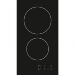 Вграден керамичен плот Finlux FXVT 302 ECO , Електрически - Уреди за вграждане