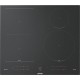 Вграден керамичен плот Gorenje GI6433SRWF , Индукционен