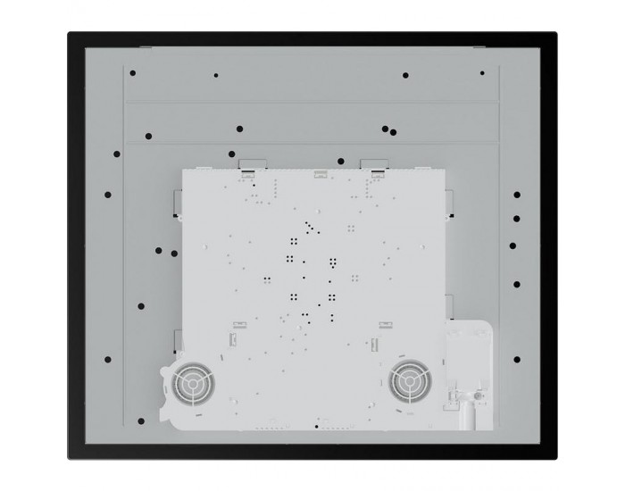 Вграден керамичен плот Gorenje GI6433SRWF , Индукционен