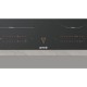 Вграден керамичен плот Gorenje GI6433SRWF , Индукционен