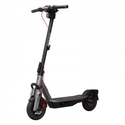 Електрически скутер/тротинетка Segway F3 E , 20 градуси, 27.90 cm - Дронове, Тротинетки и Скутери