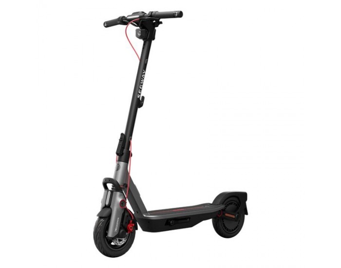 Електрически скутер/тротинетка Segway F3 E , 20 градуси, 27.90 cm