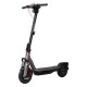 Електрически скутер/тротинетка Segway F3 E , 20 градуси, 27.90 cm
