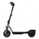 Електрически скутер/тротинетка Segway F3 E , 20 градуси, 27.90 cm