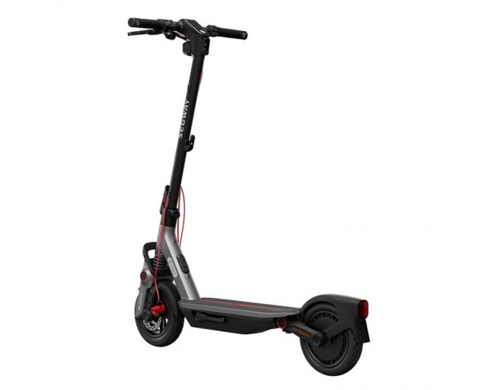Електрически скутер/тротинетка Segway F3 E , 20 градуси, 27.90 cm